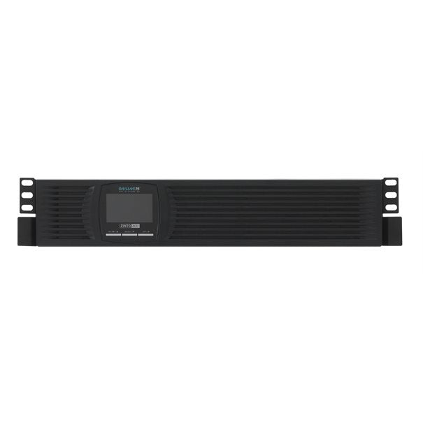 ONLINE USV Zinto  800 VA
